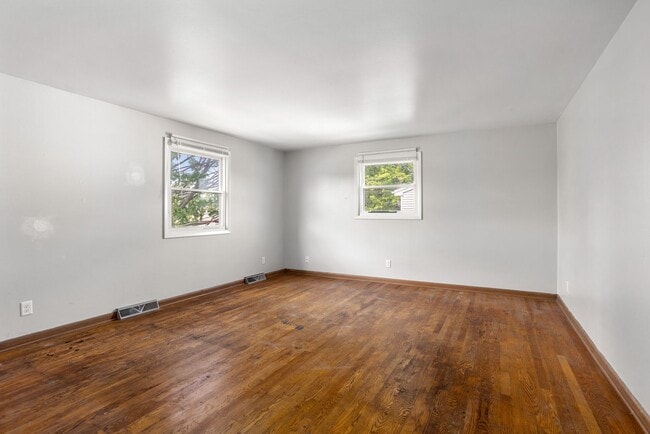 Photo - 915/917 Byrd Avenue Unit 917 - Upper