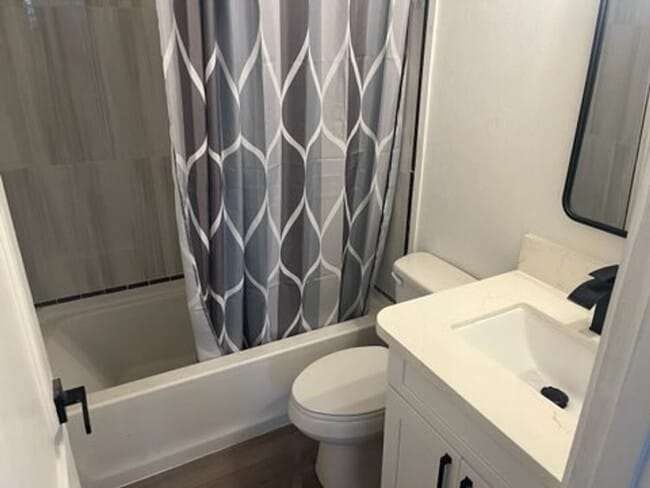 Photo - 1014 118th St S