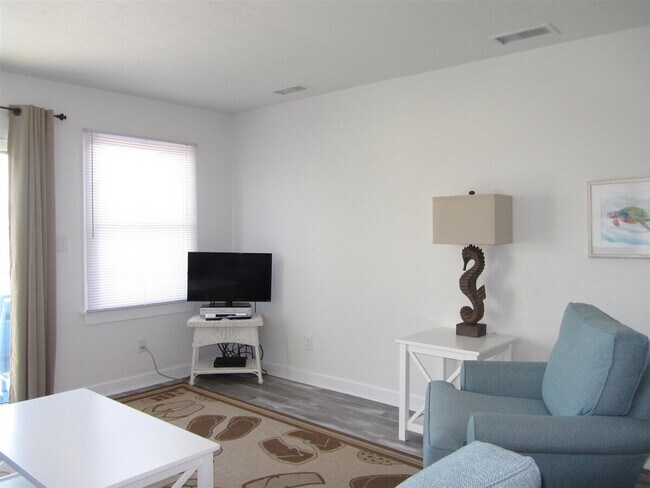 Photo - 40302 Due E Rd Unit ID1255924P