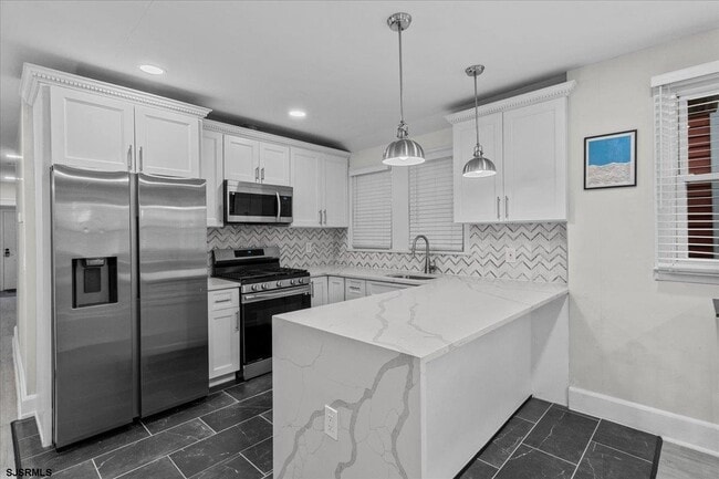 Photo - 506 New Jersey Ave