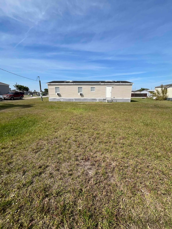 Photo - 712 Arkansas Ave