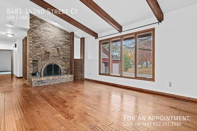 Photo - 8481 142nd St Ct