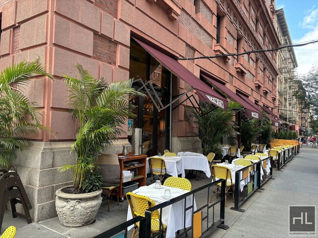 Photo - WEST 79 STREET Unit 2B