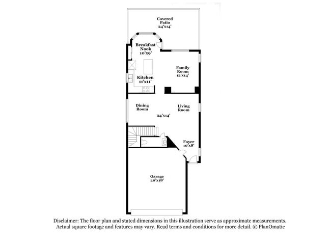 Photo - 388 E Camino Limon Verde