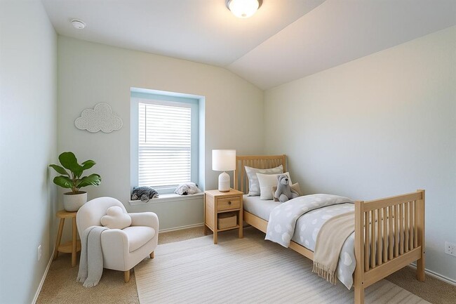 Photo - 404 Buttercup Creek Blvd Unit 19