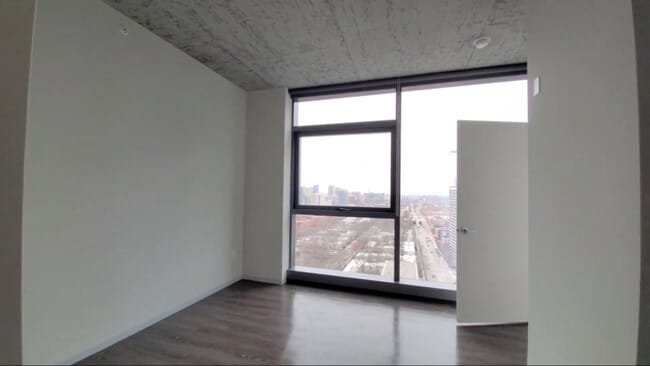743 S Clark St Unit 920