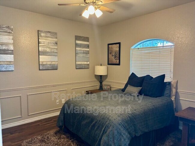 Photo - 12352 Silver Mist Trail