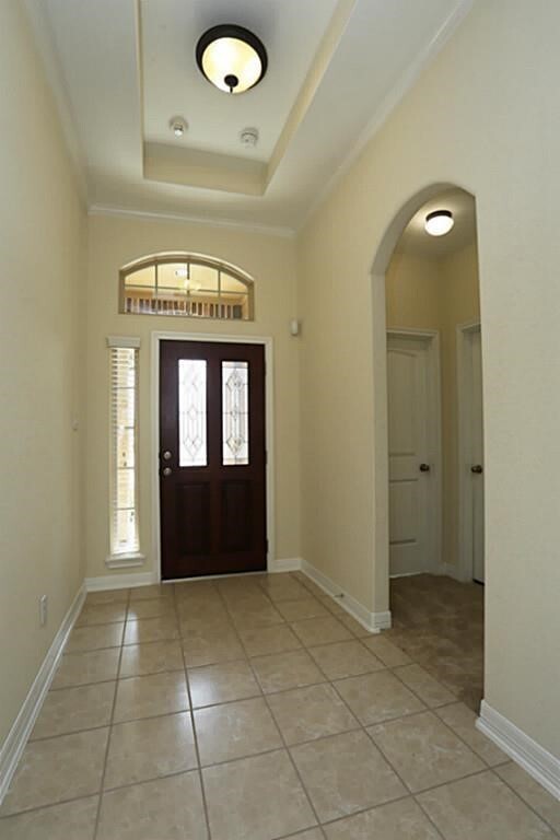 Photo - 11902 Supremo St