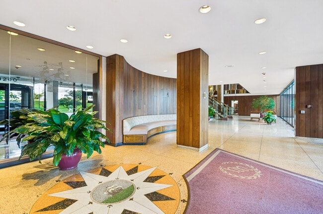 Photo - 3200 N Lake Shore Dr Unit 710