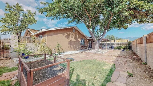 Photo - Single Family Home