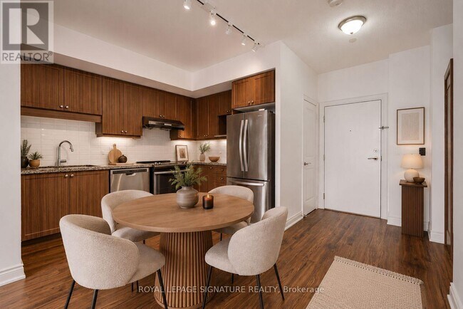 Photo - 33 Clegg Rd Unit 1105
