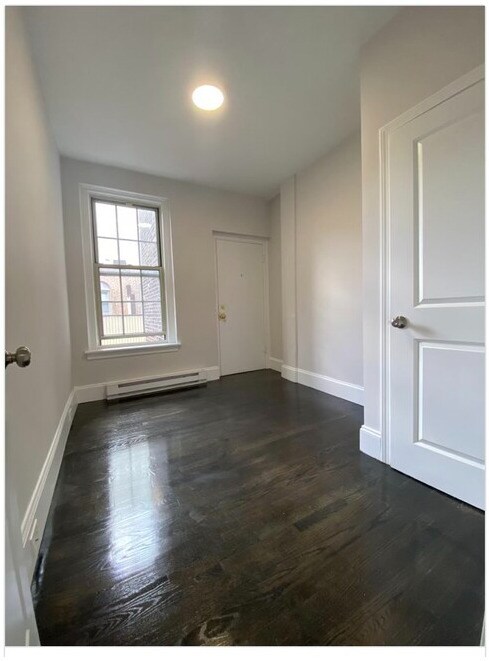 Clearway Apts
