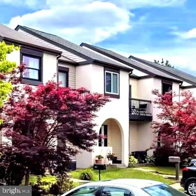 Photo - 171 Madison Ct