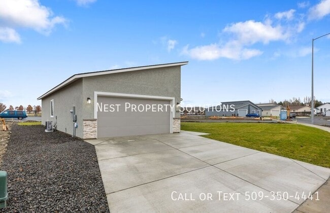 Photo - 533 S Dorsing St