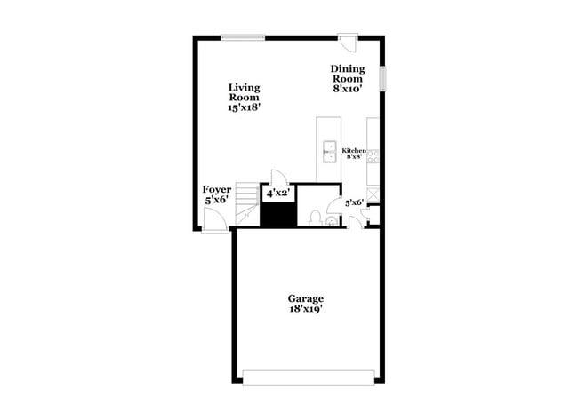 Photo - 9918 Portaferry Dr