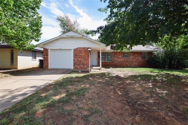 Building Photo - 4320 Bonaparte Blvd Rental