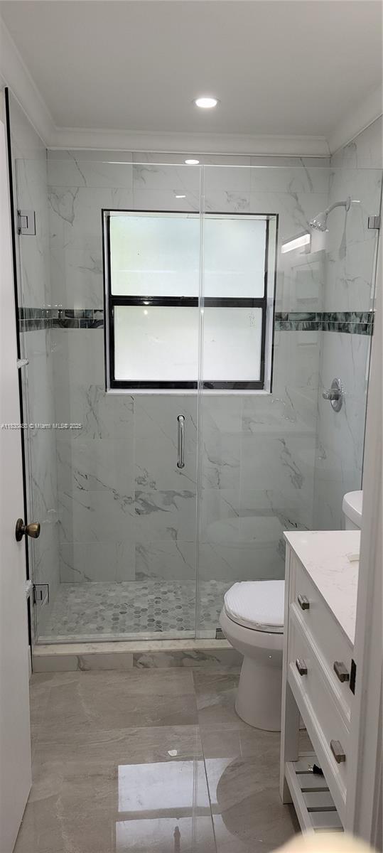 Photo - 7662 SW 152nd Ave Unidad 3-23 Rental