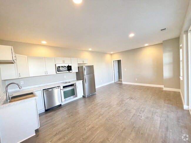 Building Photo - 3009 Eagle Wing Way Unit Private Walkout Basement Rental