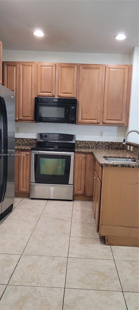 Photo - 27301 SW 140th Ct