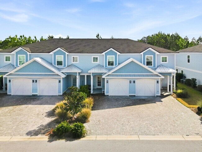 Photo - 45 Golden Bell Ct