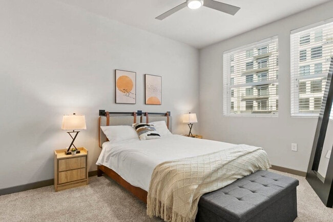 Photo - 400 N 2nd Ave Unidad ID1014575P