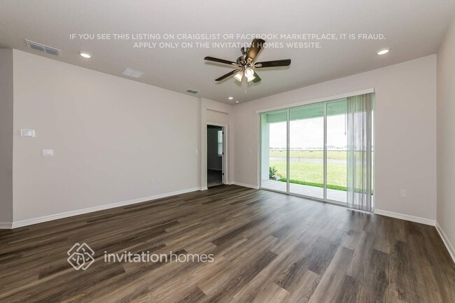 Photo - 18141 Cropside Trl