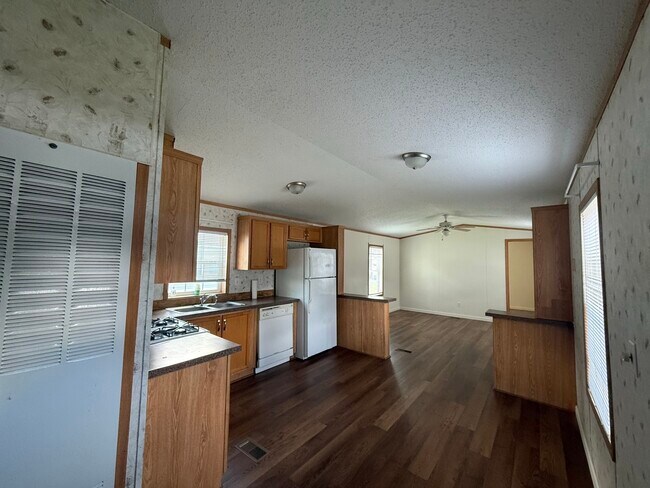 Photo - 14 Alflo Cir