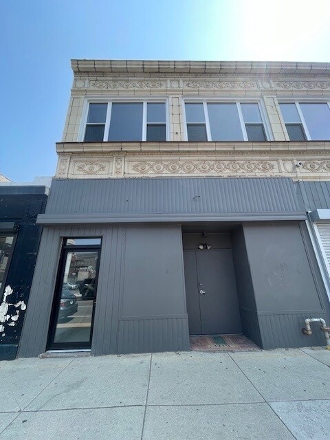 Photo - 1719 W Chicago Ave Condo Unit 4