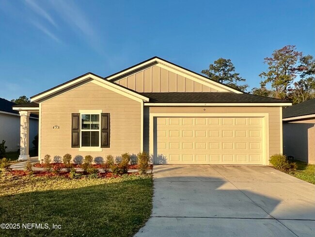 Photo - 11630 PALLADIO Wy