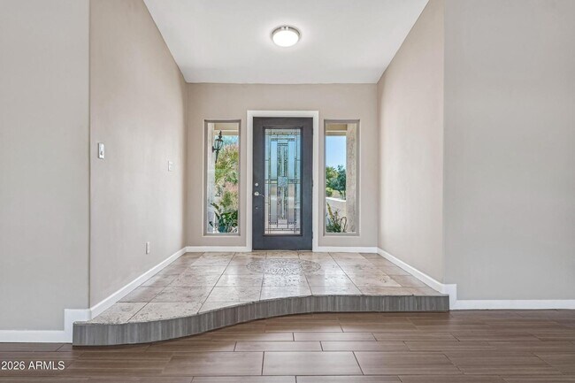 Photo - 12624 N 73rd Pl