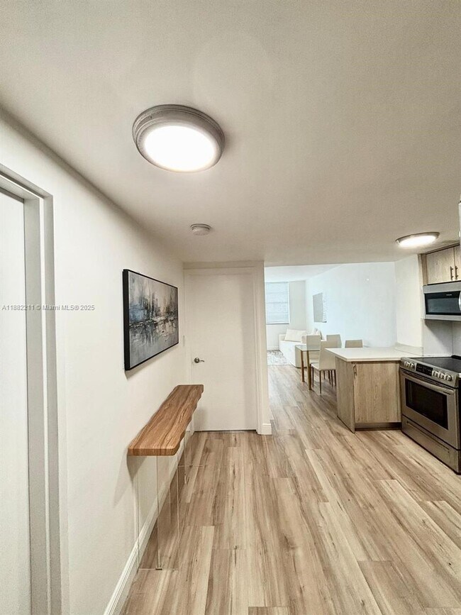 Photo - 801 Brickell Bay Dr Unit 1066
