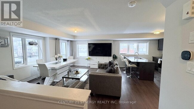 Photo - 503 Lapland Private