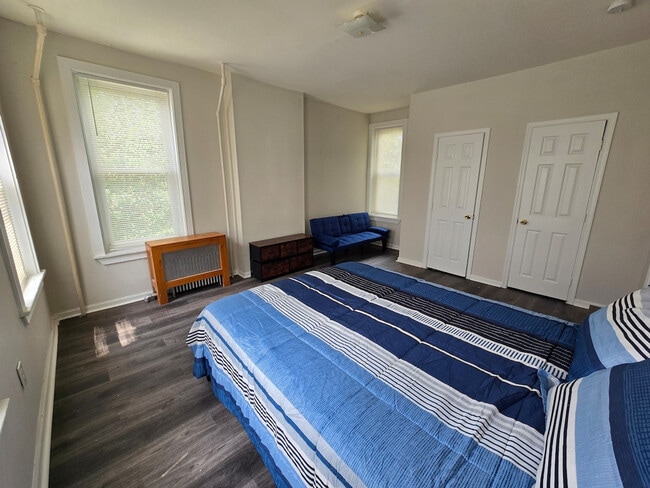 403 Elm St Unit SI ID1623154P
