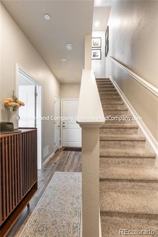 Photo - 6920 Merseyside Ln