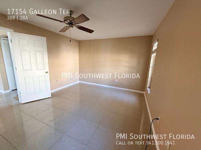 Photo - 17154 Galleon Terrace