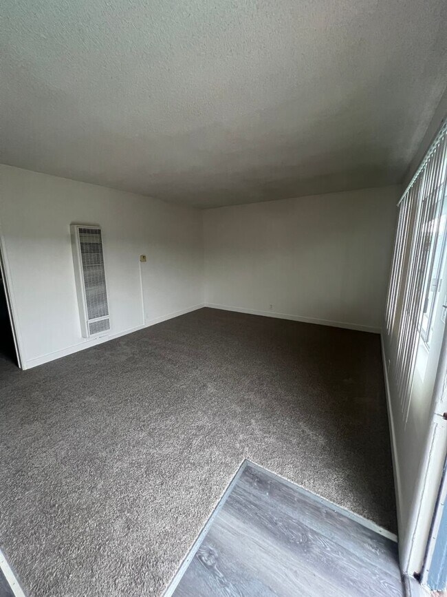 Photo - Lemoli Apartments
