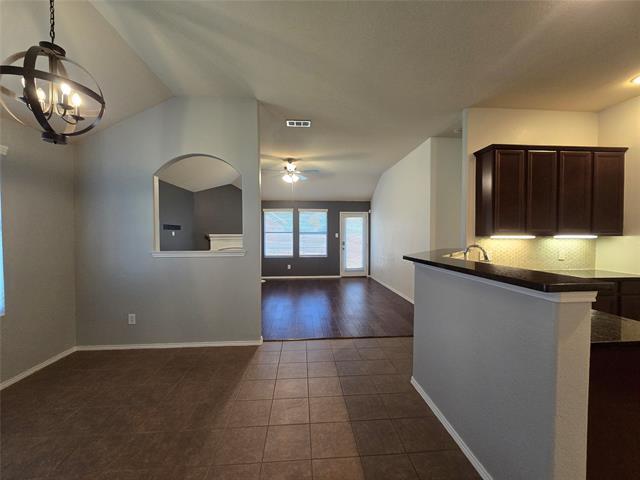 Photo - 5750 Crestwood Dr