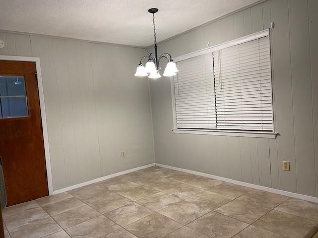 Photo - 2240 Shady Meadow Dr