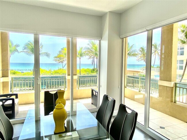 Photo - 2080 S Ocean Dr Unit 111