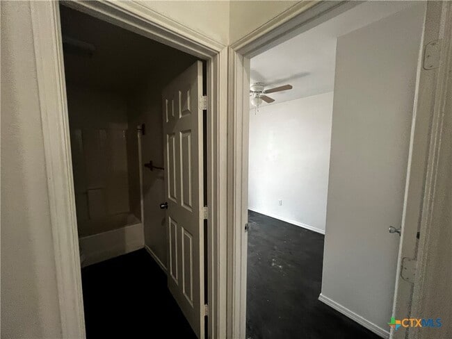 Photo - 41340 FM3159
