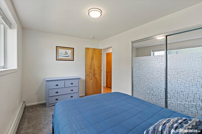 Photo - Downtown Classics