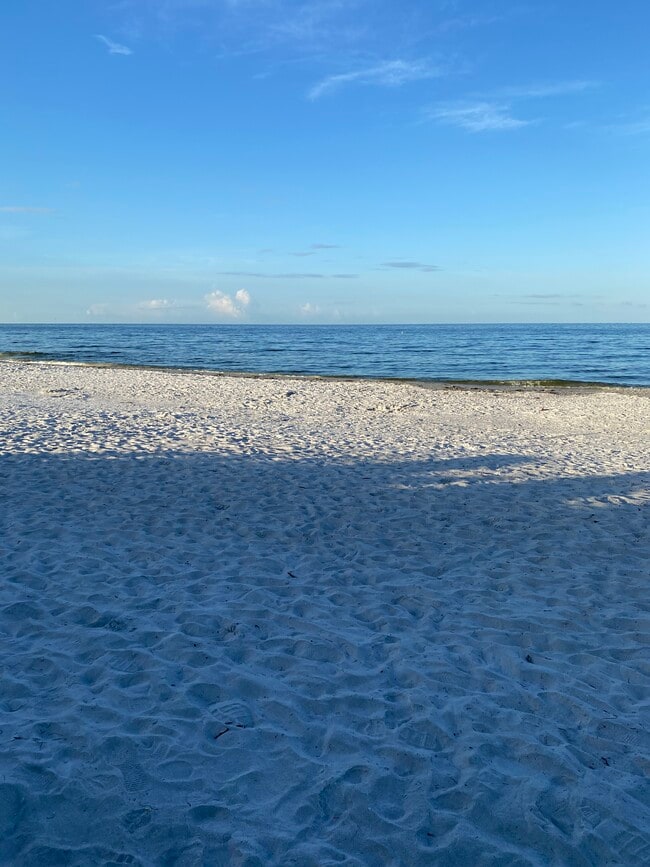 Photo - 345 Medallion Blvd Unit 345D