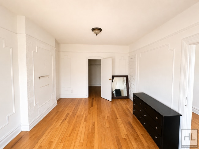 Photo - NOSTRAND AVENUE Unit 2