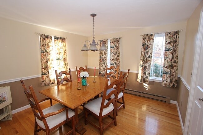 Photo - 18 Great Hill Rd