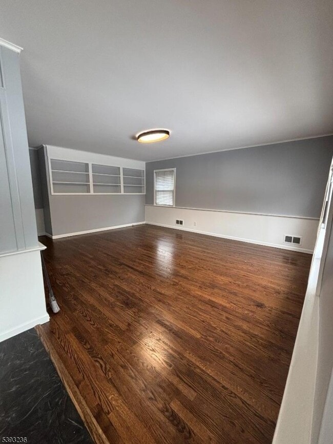 Photo - 130 Arlington Ave