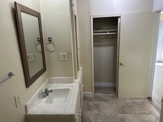 Photo - 1481 Alvira St Unit Apartment 3