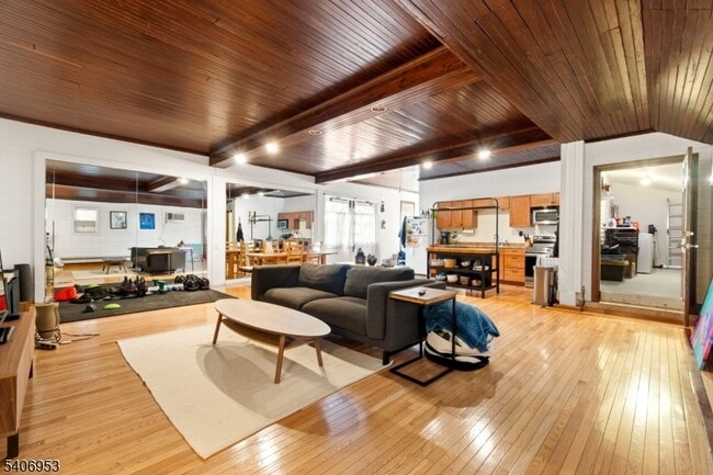 Photo - 9 Prospect Terrace