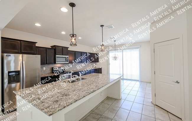 Building Photo - 23700 W Watkins St