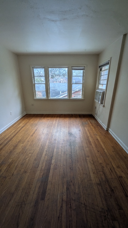 Photo - 2225 Wisteria St Unit E