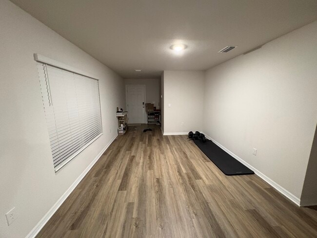 5038 Rocky Coast Pl